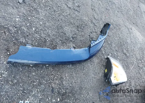 2009 Dodge Ram 1500 Slt/Sport/Trx from USA, damaged, VIN 1D3HB16T29J512202